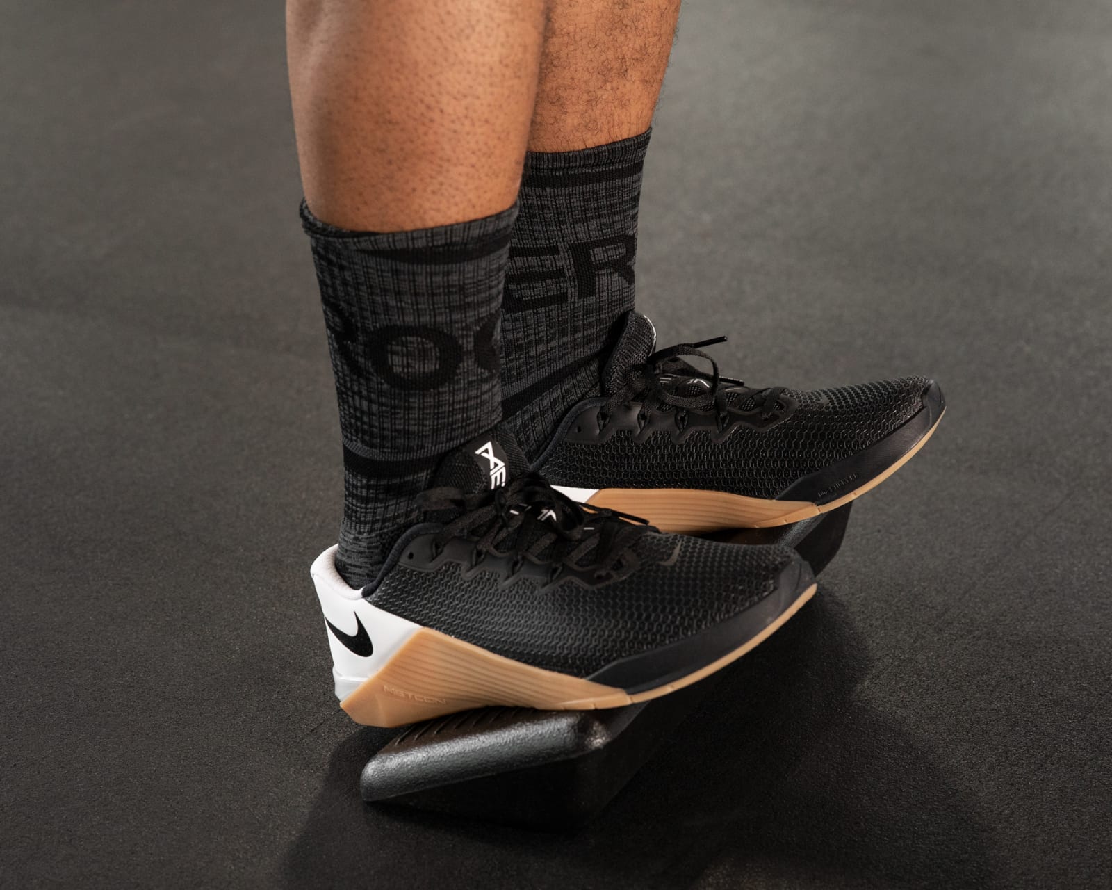 Rogue calf raise outlet